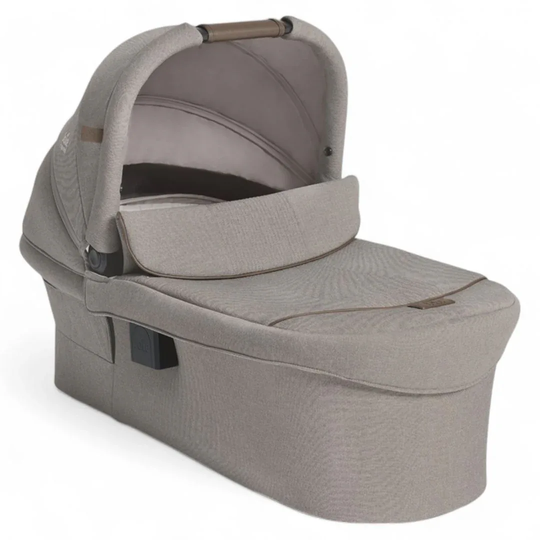 Joie® Otroški voziček Finiti™ Trio Maple - Image 7