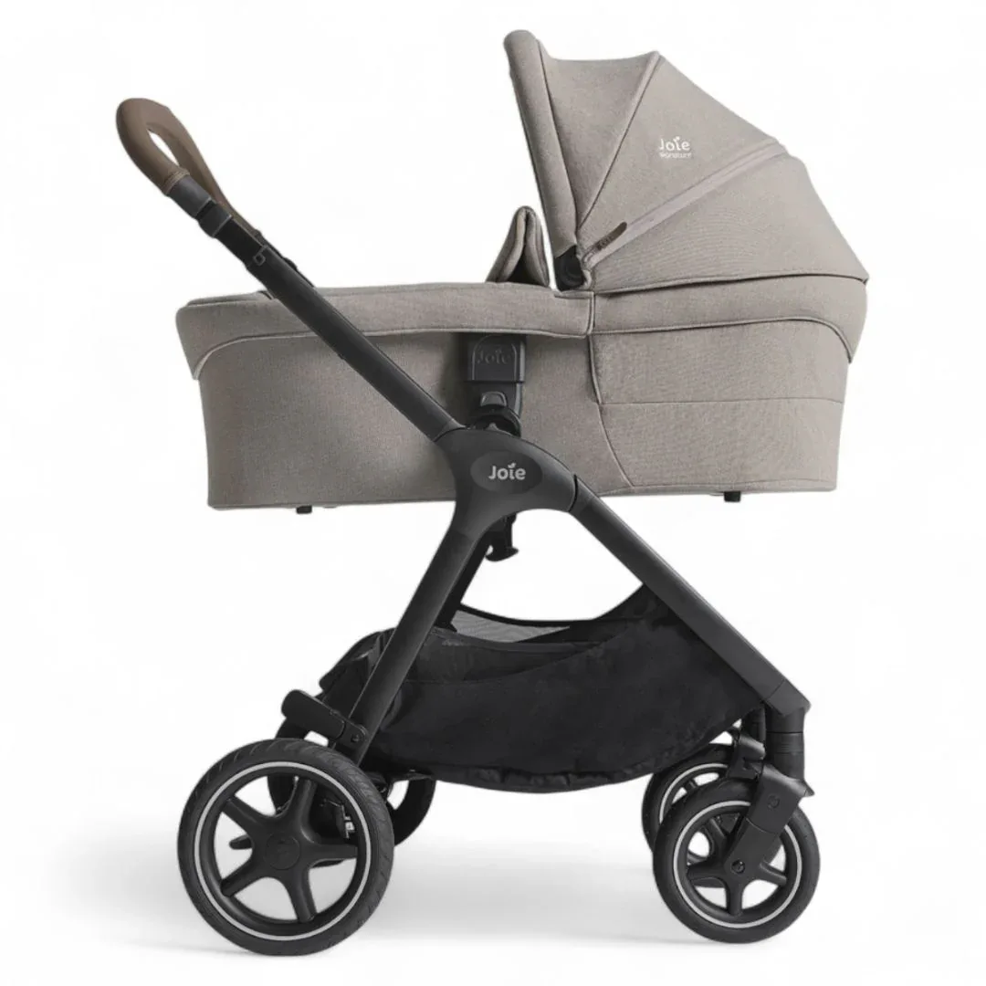 Joie® Otroški voziček Finiti™ Trio Maple - Image 8