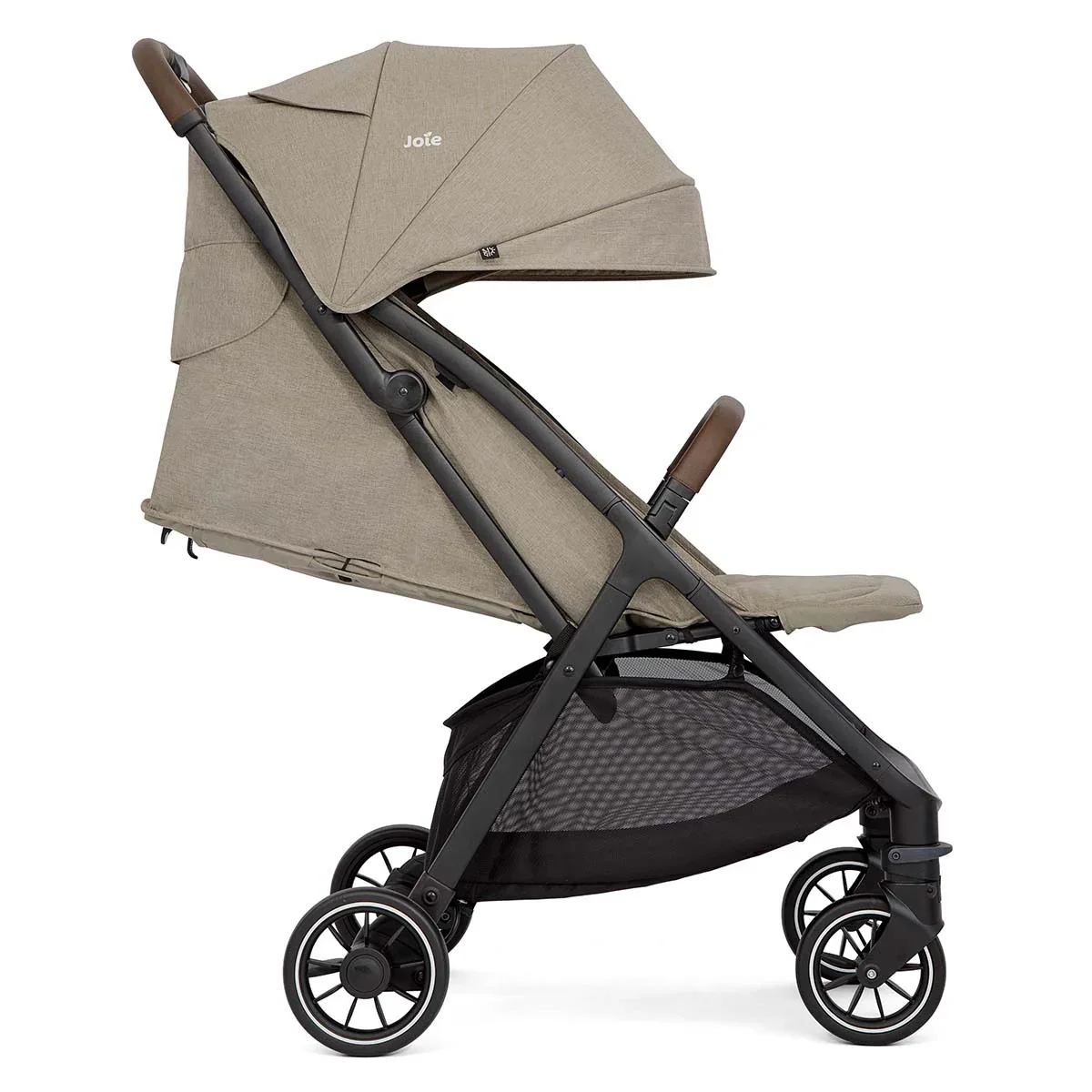 Joie® Otroški voziček Pact™ Pro Oak - Image 2