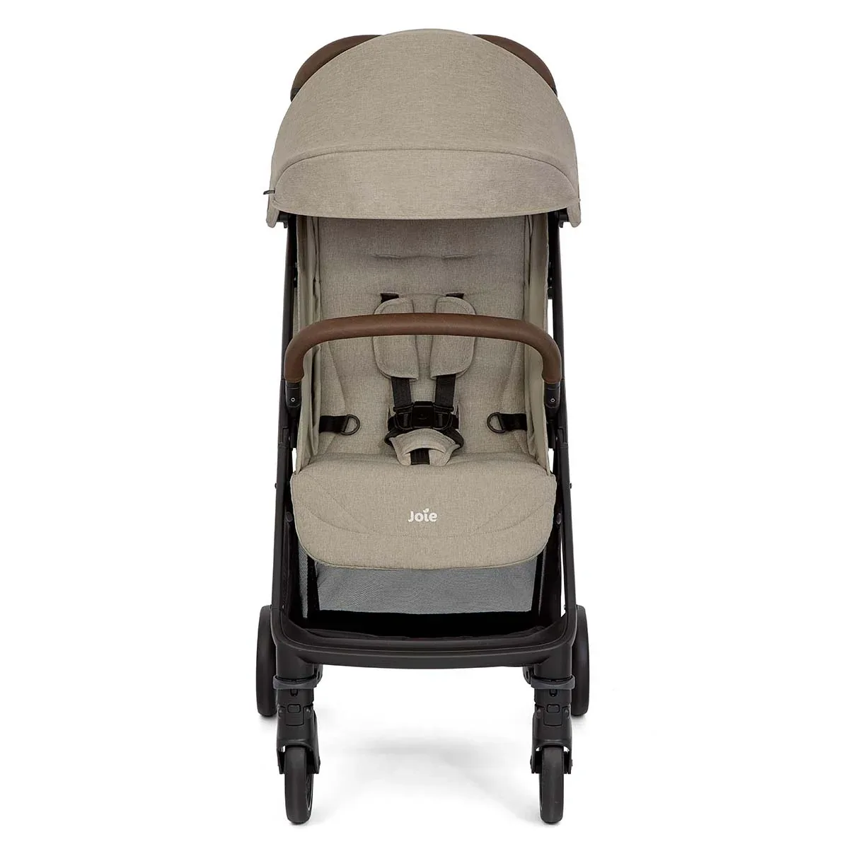 Joie® Otroški voziček Pact™ Pro Oak - Image 3