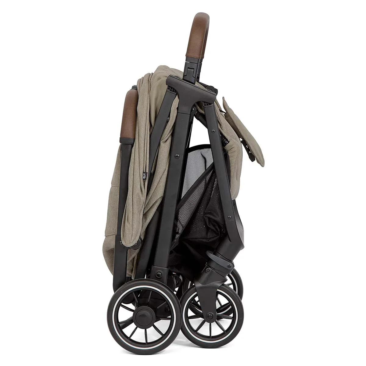Joie® Otroški voziček Pact™ Pro Oak - Image 4