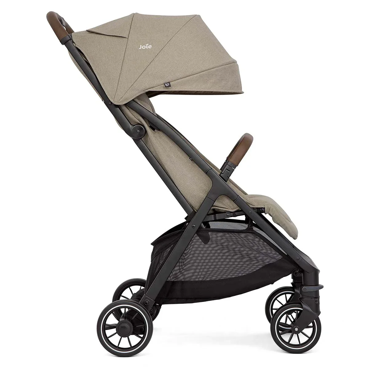 Joie® Otroški voziček Pact™ Pro Oak - Image 6