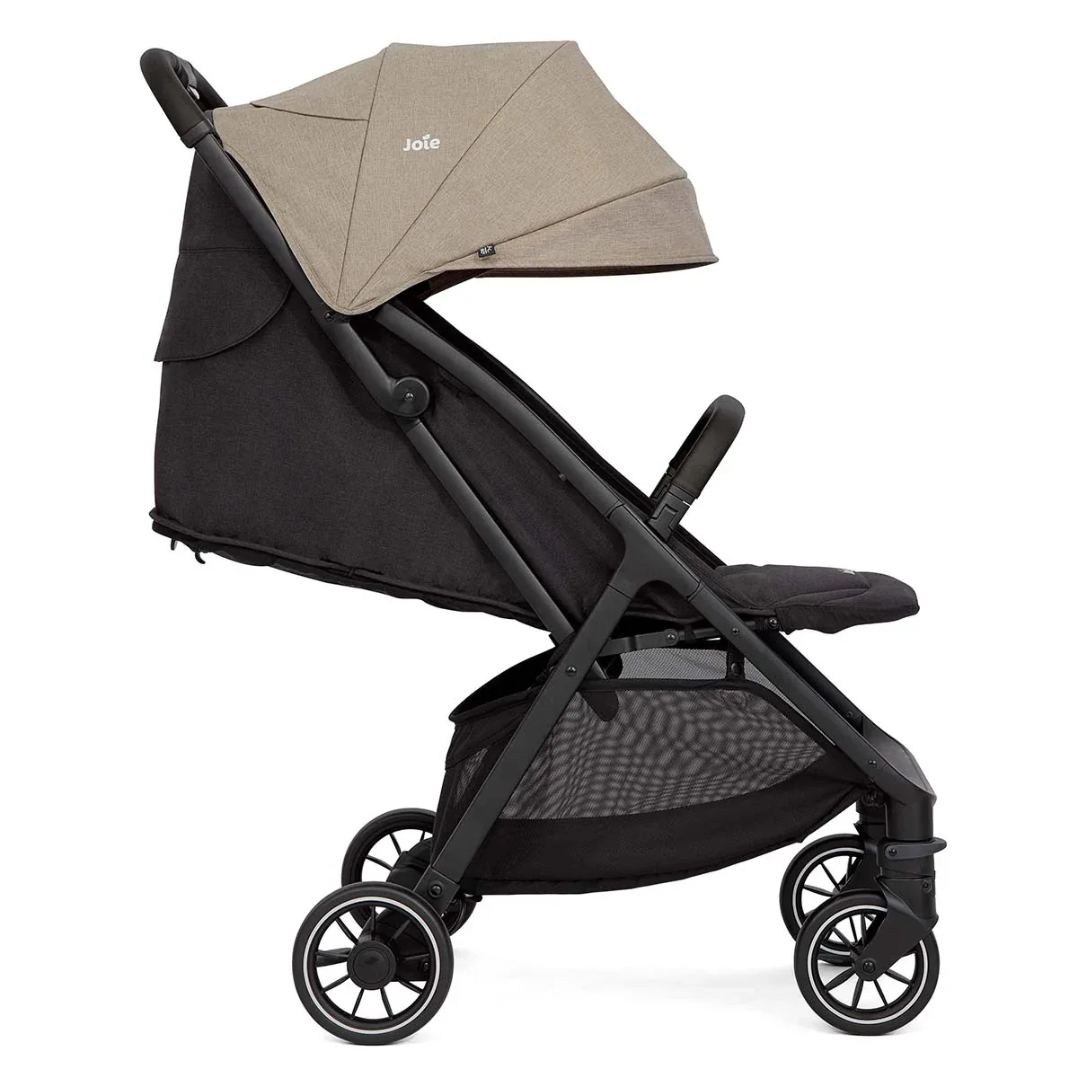 Joie® Otroški voziček Pact™ Pro Twig - Image 2