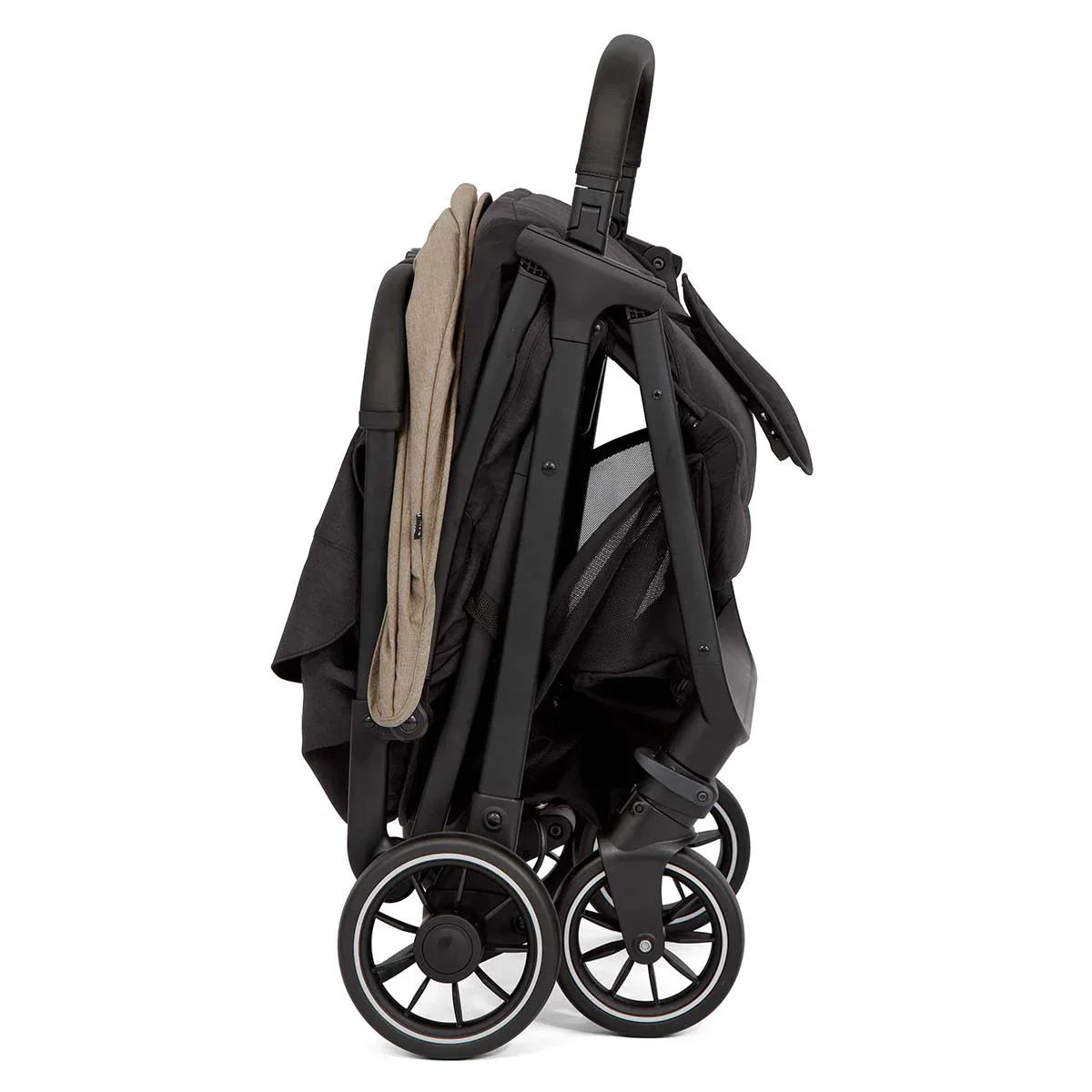 Joie® Otroški voziček Pact™ Pro Twig - Image 5