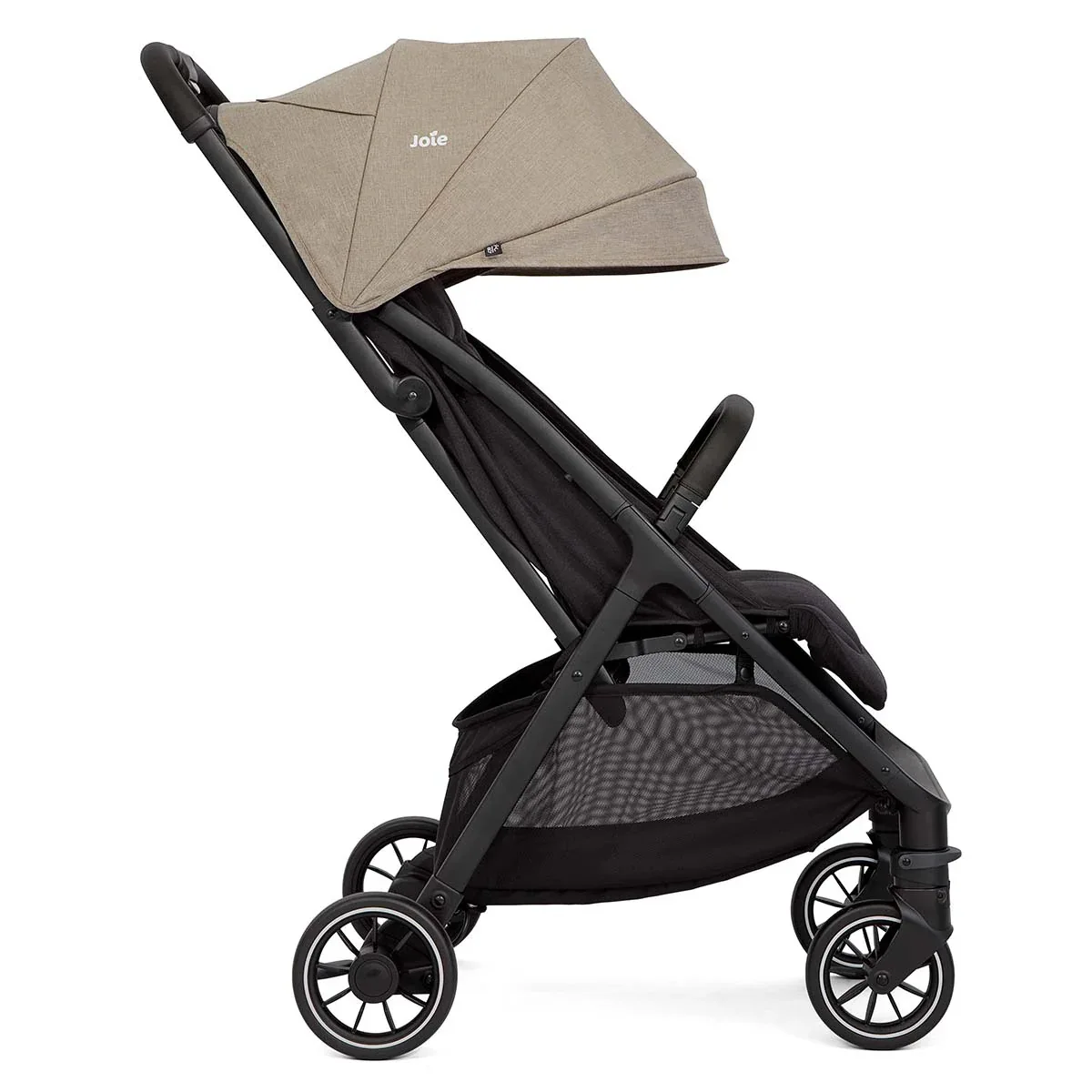 Joie® Otroški voziček Pact™ Pro Twig - Image 6