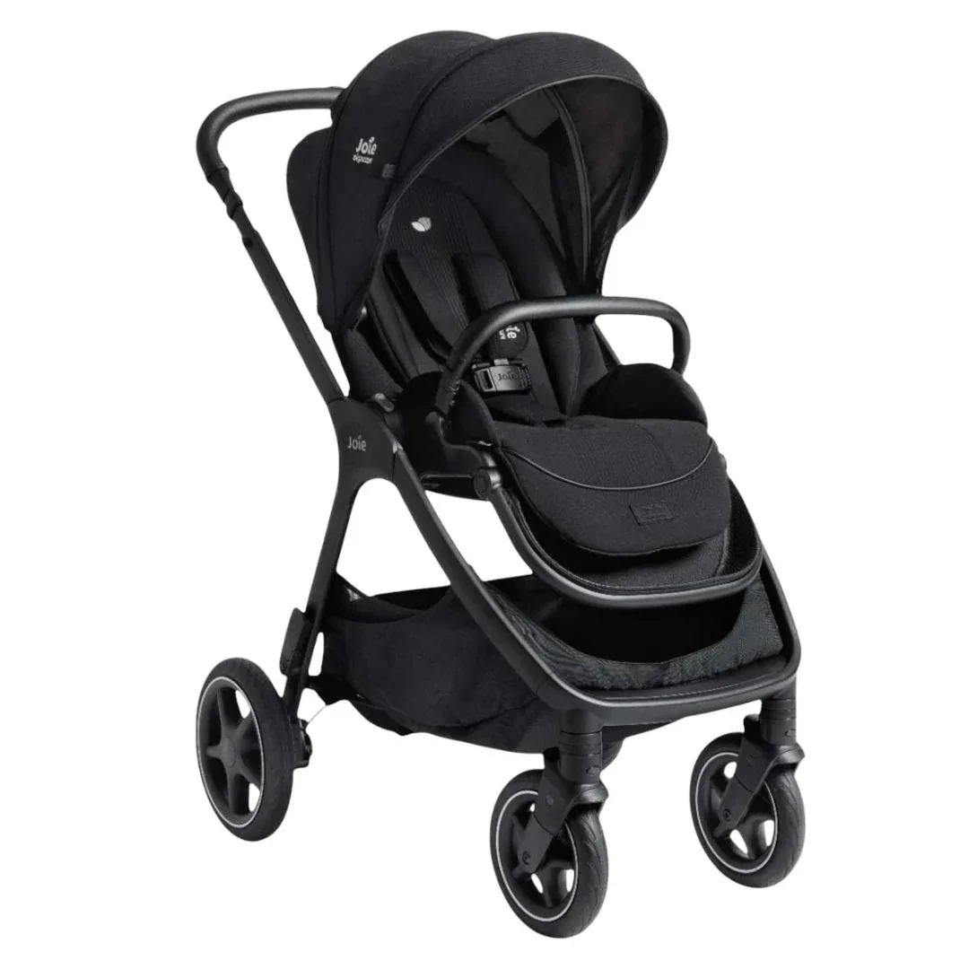Joie® Pushchair Finiti™Signature Eclipse