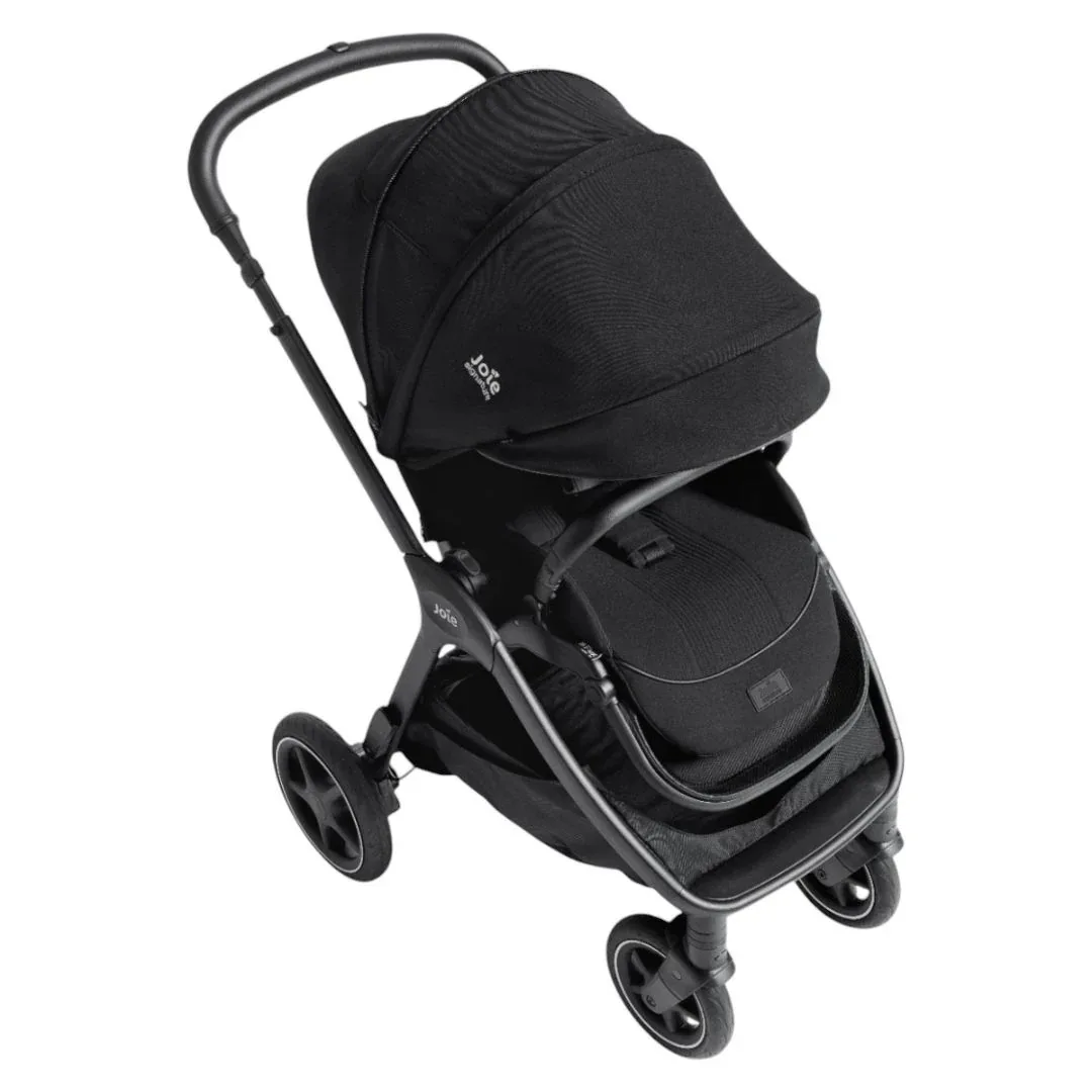 Joie® Pushchair Finiti™Signature Eclipse - Image 7