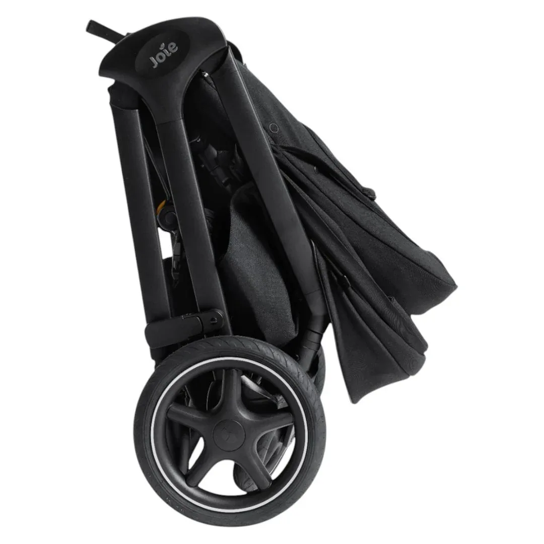 Joie® Pushchair Finiti™Signature Eclipse - Image 9