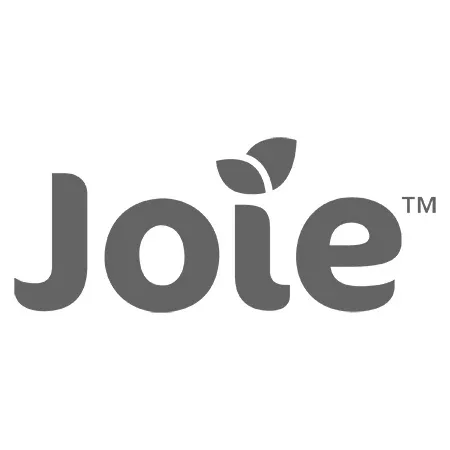 Joie® Travel bedside crib Roomie™ Go Laurel - Image 2