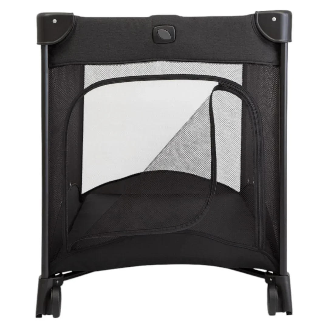 Joie® Travel cot Allura™ 120 Shale - Image 7