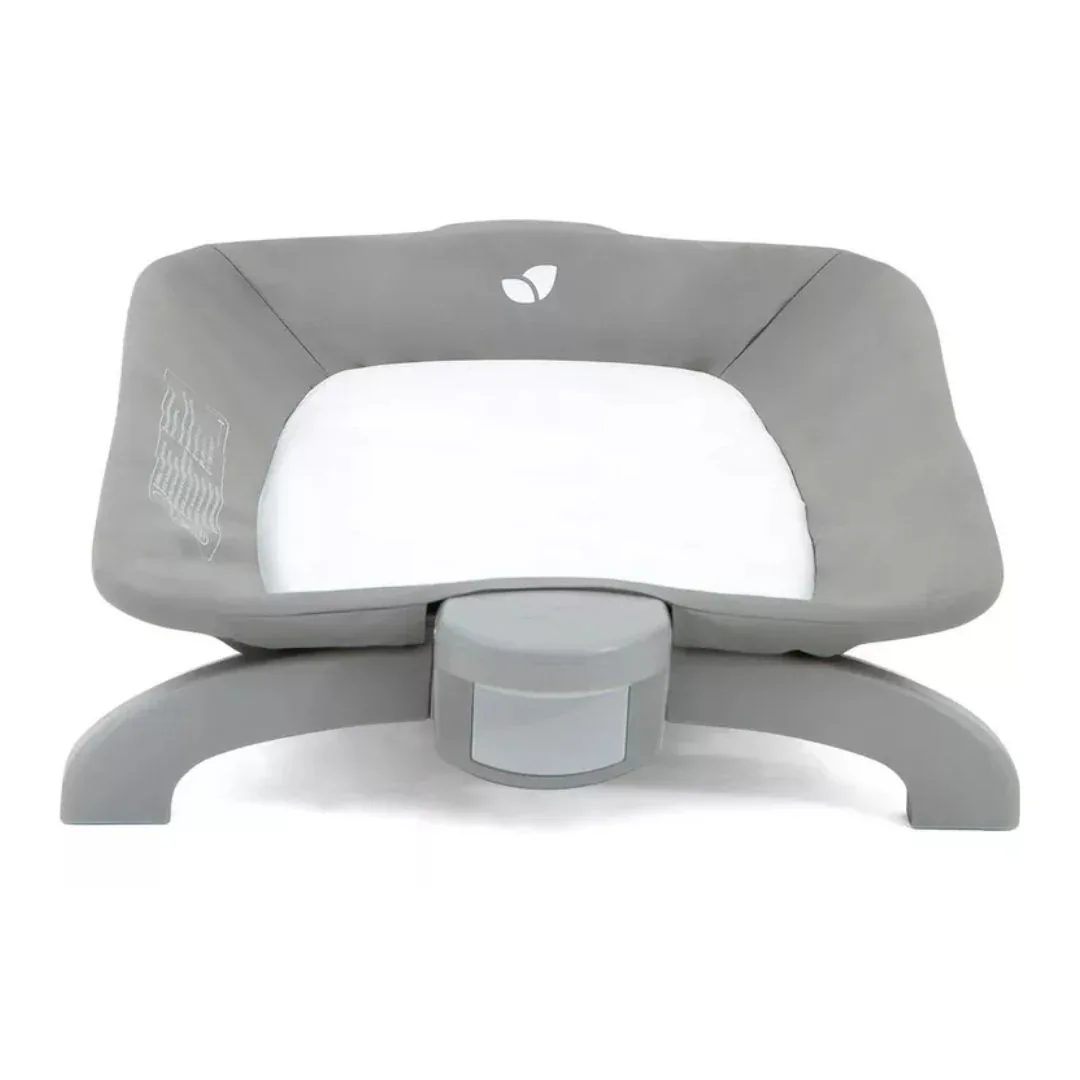 Joie® Travel cot Excursion™ Change & Bounce Portrait - Image 6