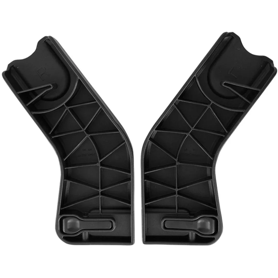 Joie® Trax Pro Adapter - Image 2