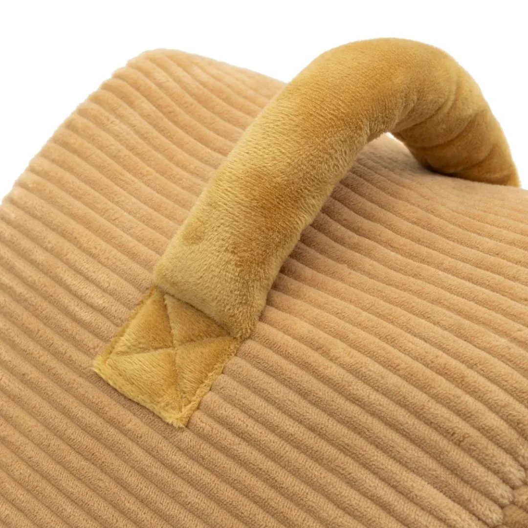 Jollein® Toy Hide and Seek Tiny Park - Image 3