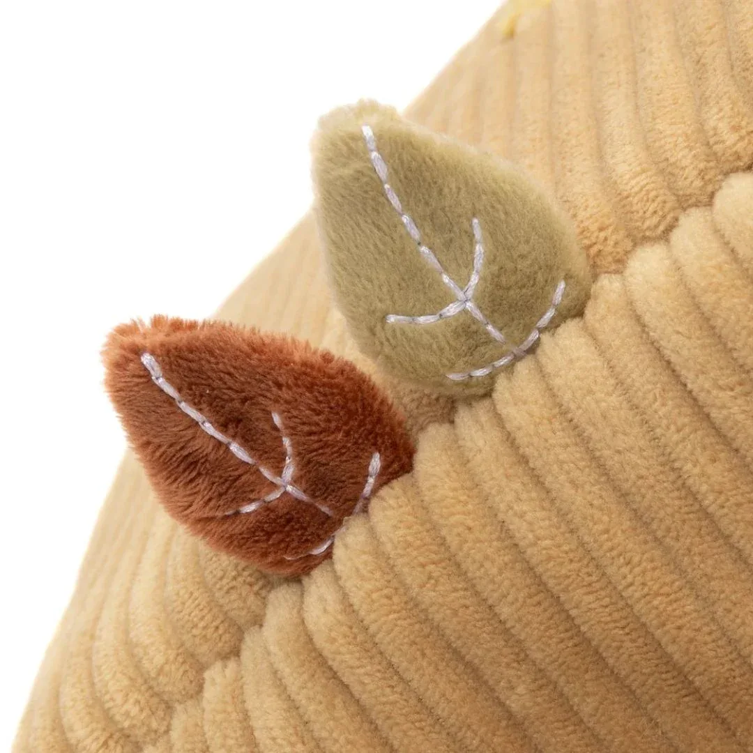 Jollein® Toy Hide and Seek Tiny Park - Image 4