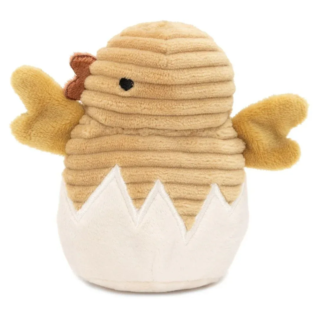 Jollein® Toy Hide and Seek Tiny Park - Image 8