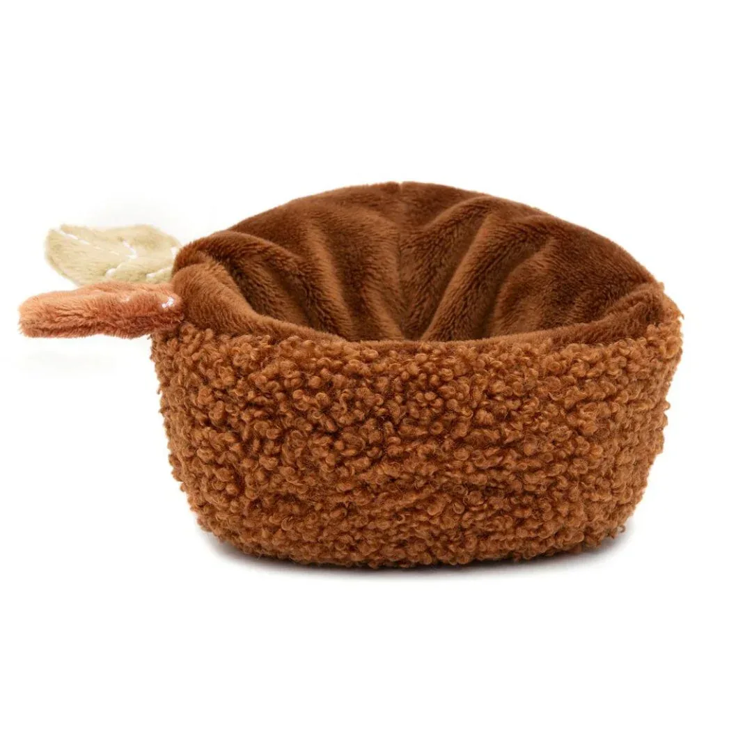Jollein® Toy Hide and Seek Tiny Park - Image 9