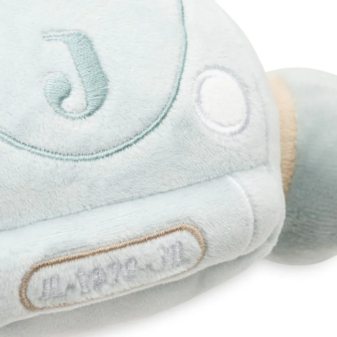 Jollein® Activity Toy On The Go - Image 3