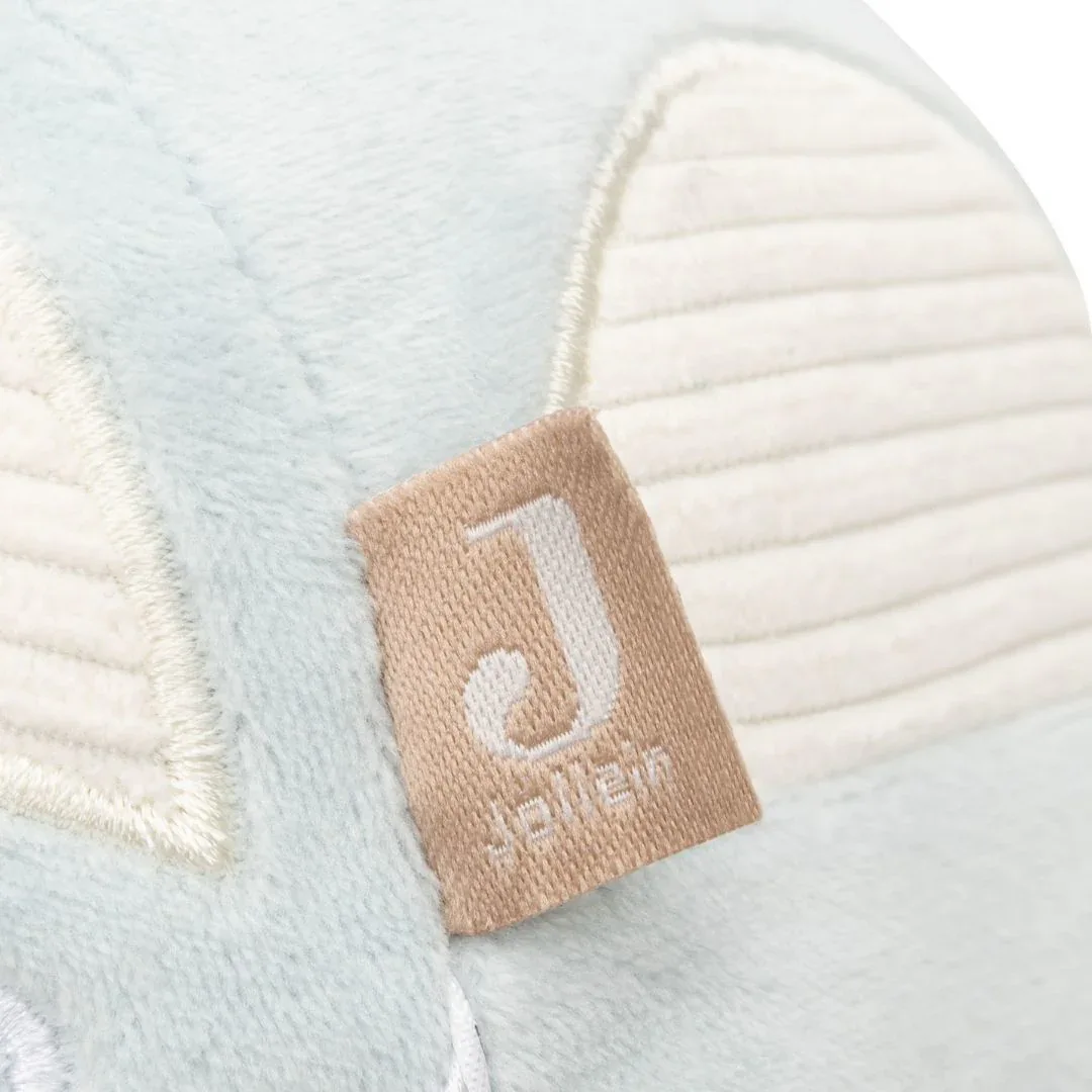 Jollein® Activity Toy On The Go - Image 4