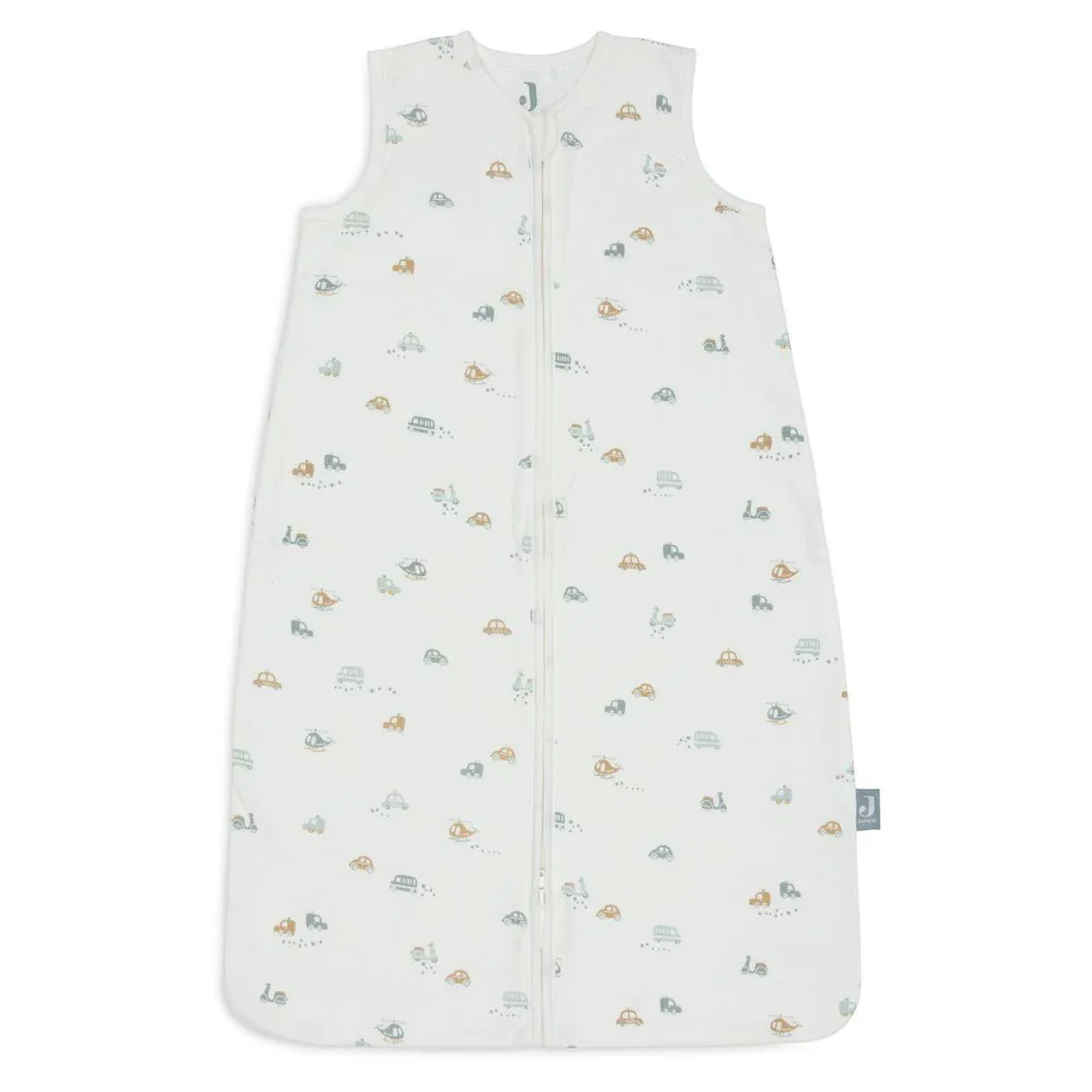Jollein® Baby Sleeping Bag 110cm TOG 0.5 On The Go