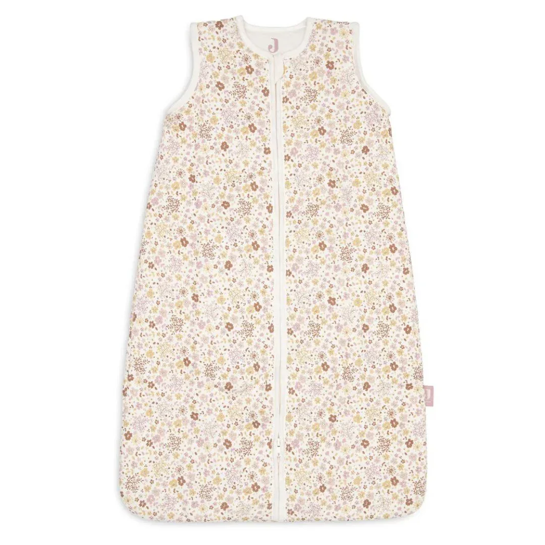 Jollein® Baby sleeping bag with removable sleeves 70cm Flower Fairies TOG 3.5 - Image 3