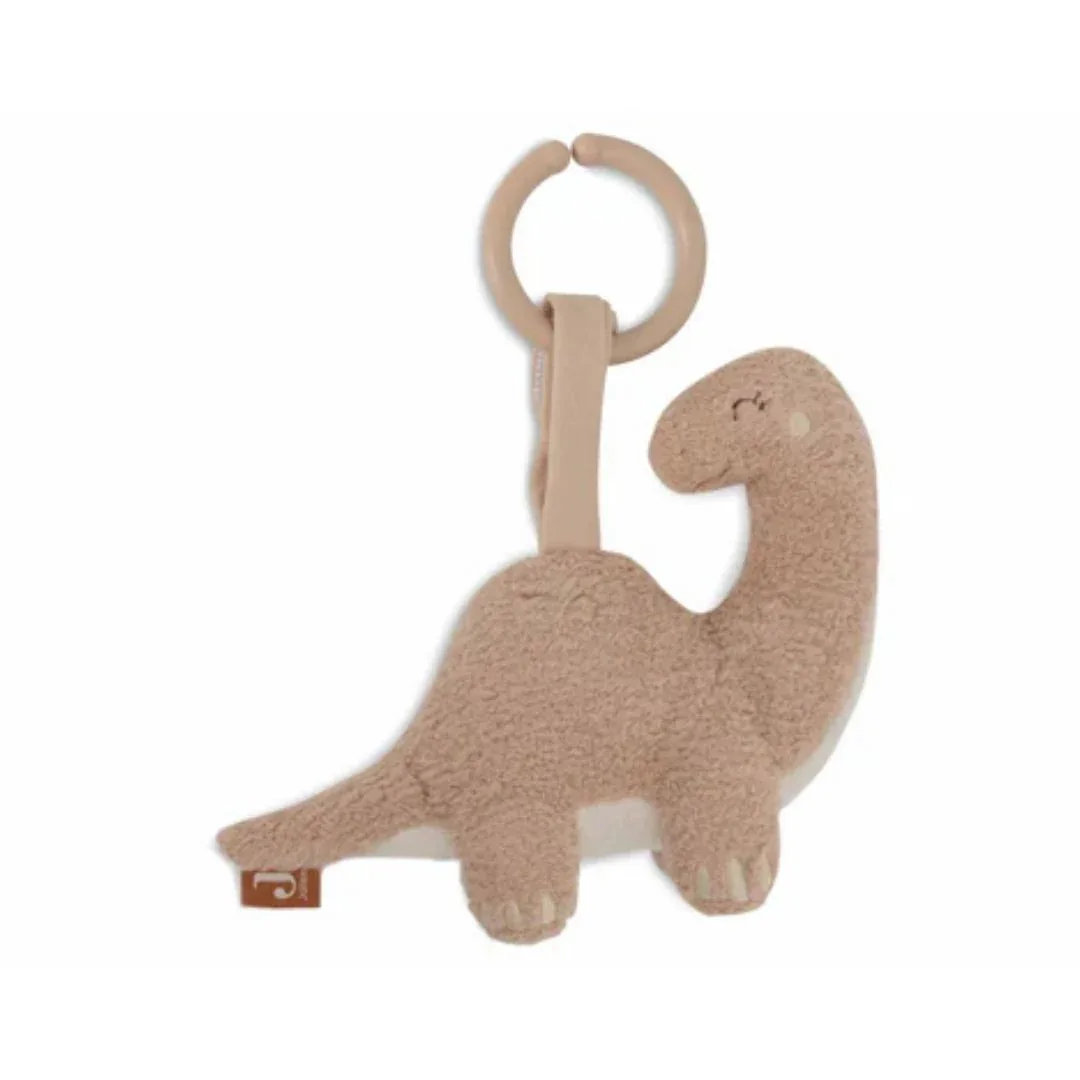 Jollein® Stroller Toy Roarsome