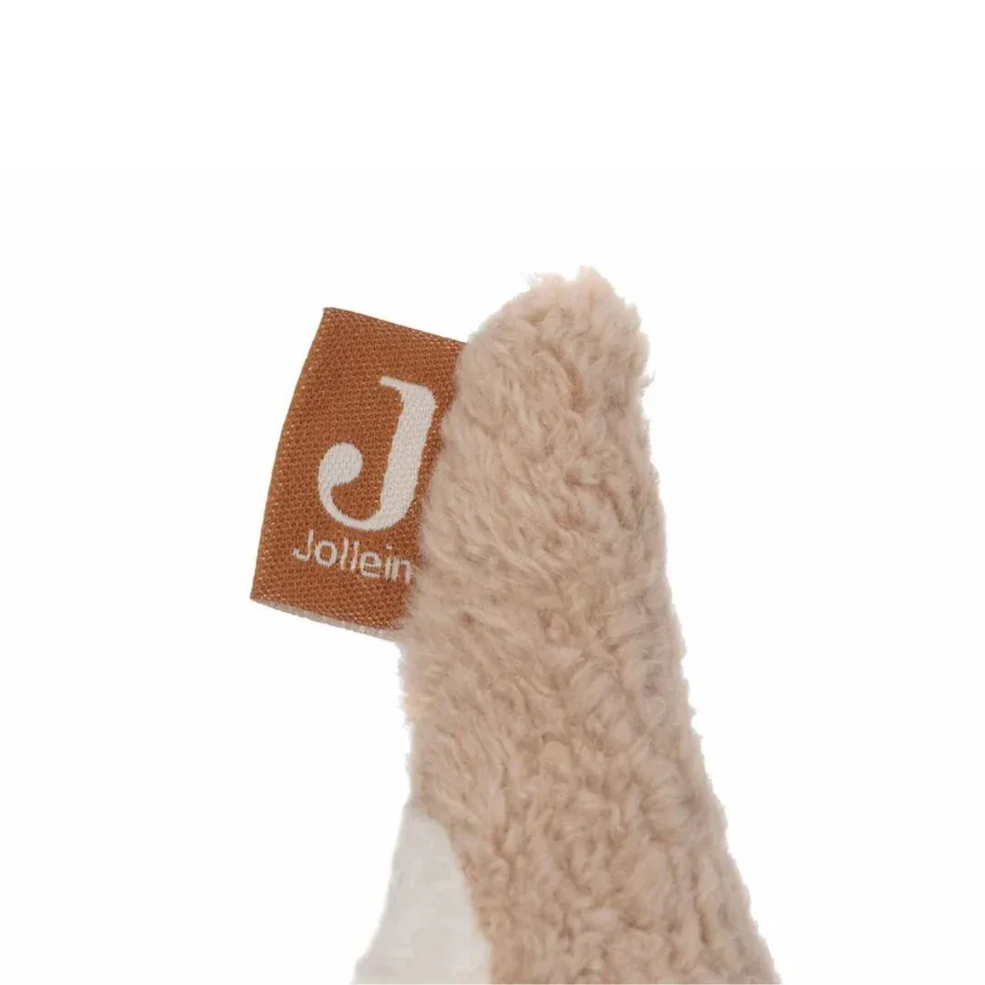 Jollein® Stroller Toy Roarsome - Image 3