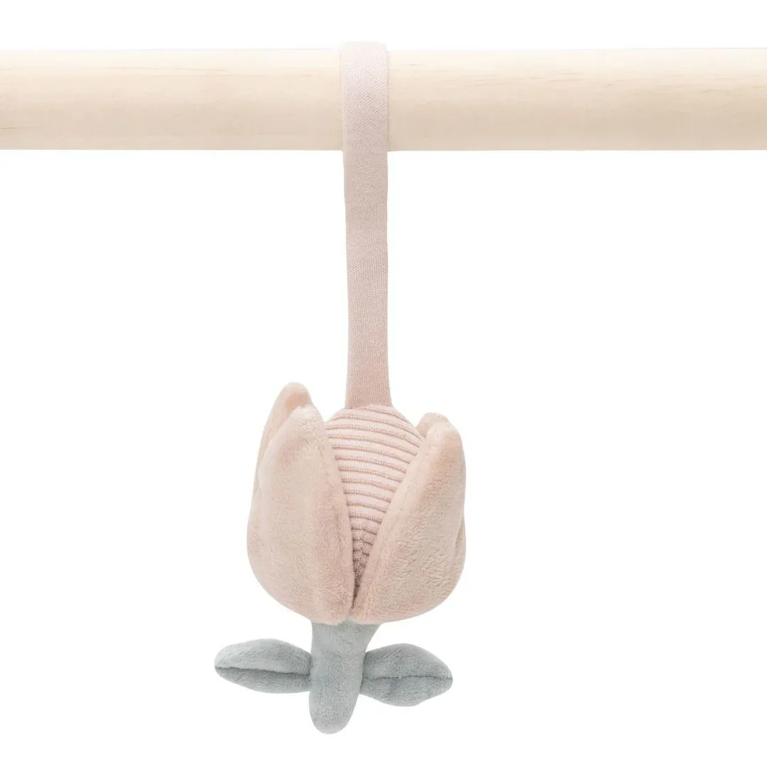 Jollein® Babygym Toys Lovely Birds 3 pcs - Image 3