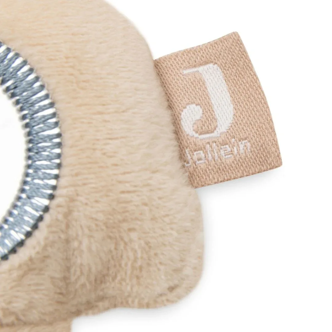 Jollein® Babygym Toys On The Go 3 pcs - Image 4