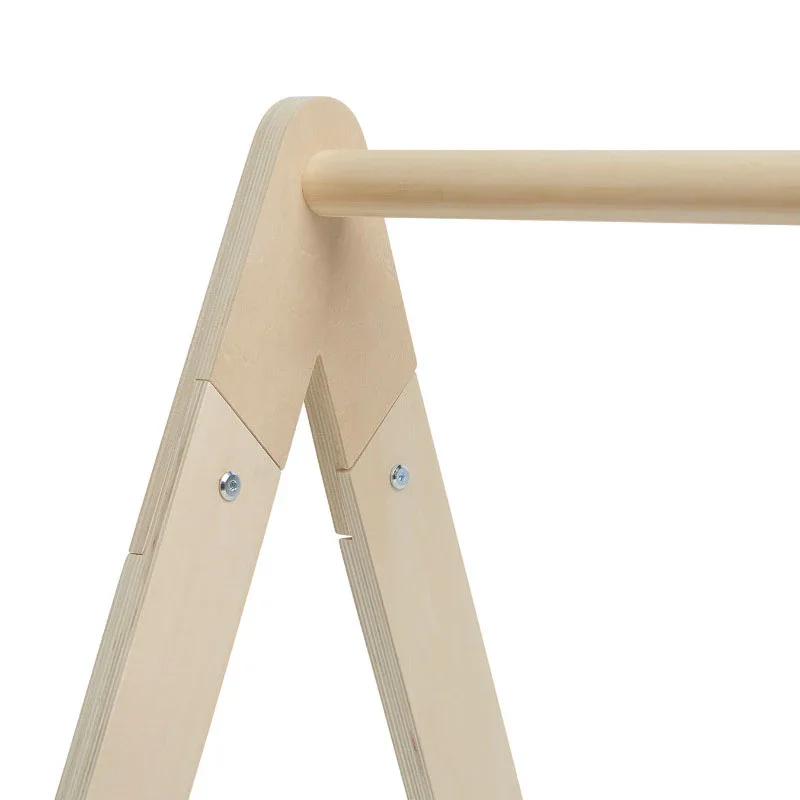 Jollein® Babygym Wood - Image 3