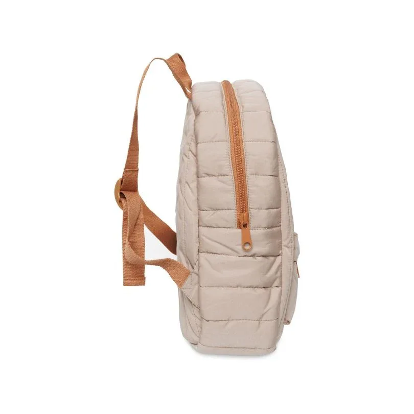 Jollein® Backpack Puffed Biscuit - Image 3