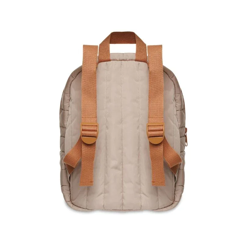 Jollein® Backpack Puffed Biscuit - Image 4