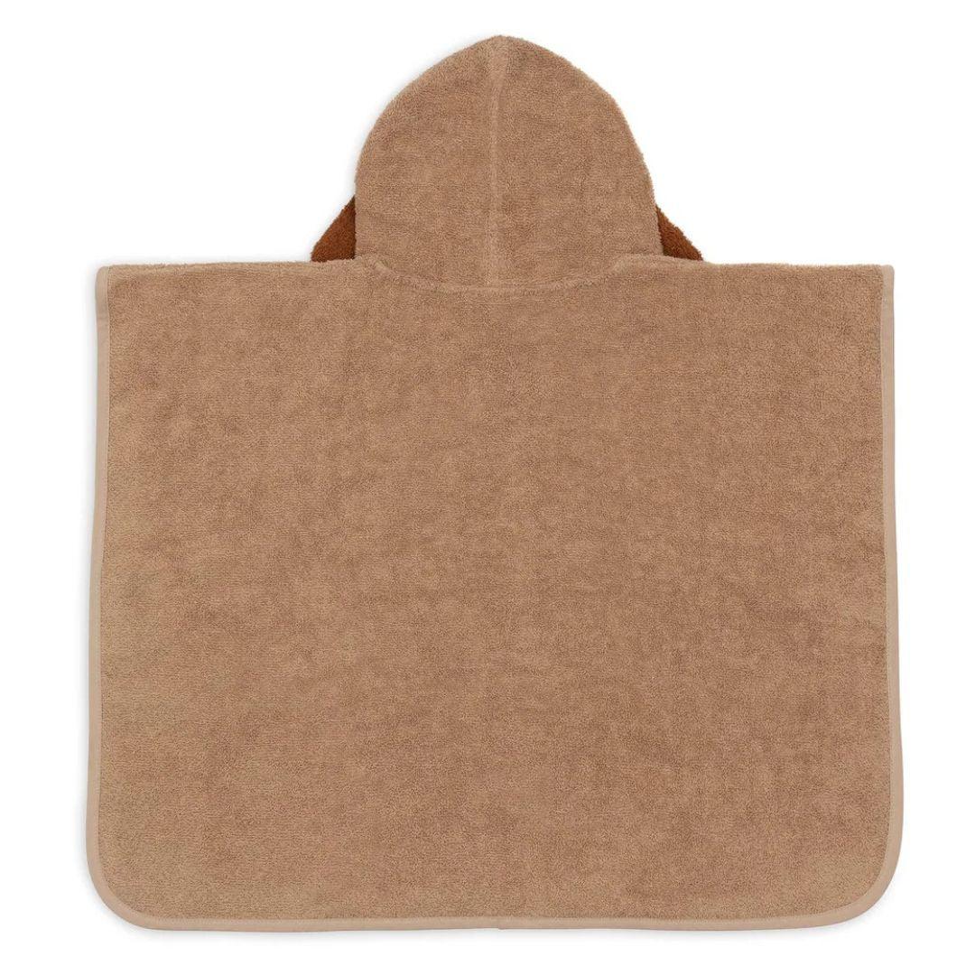 Jollein® Bath Poncho Diego Dog - Image 2
