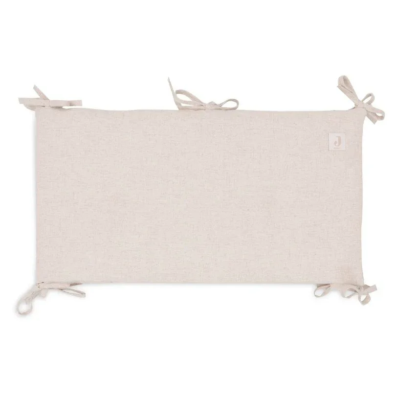 Jollein® Bed frame Harvest 80x30 Natural  - Image 2