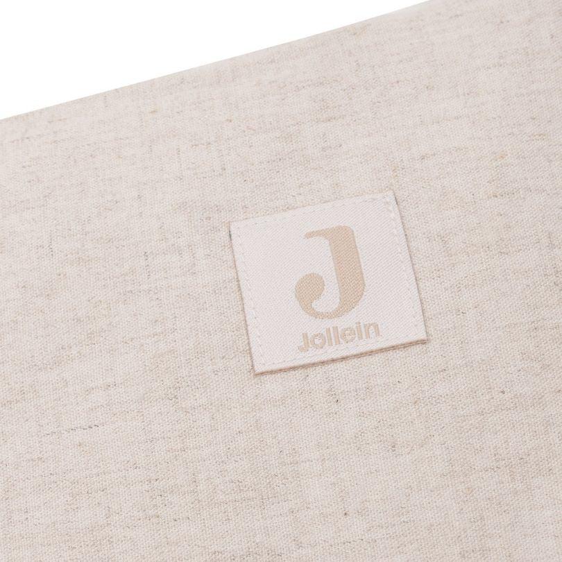 Jollein® Bed frame Harvest 80x30 Natural  - Image 4