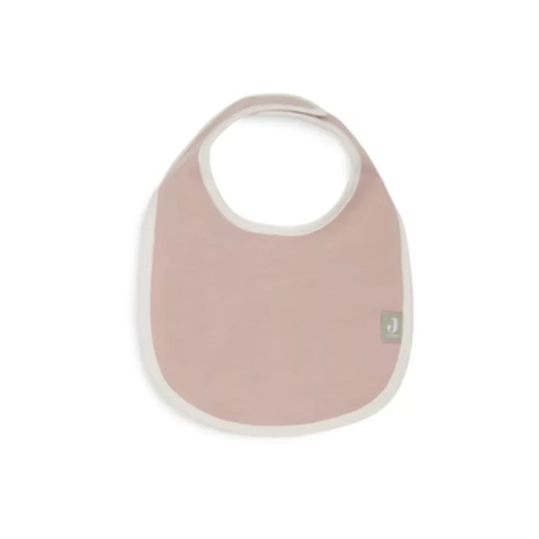 Jollein® Bib Retro Flowers 5 Pack - Image 3