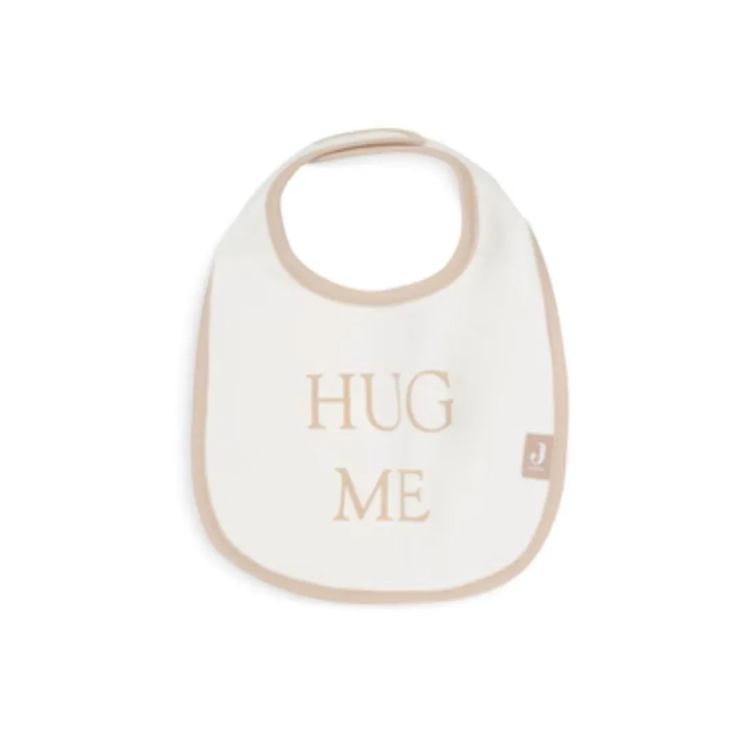 Jollein® Bib Teddy Bear Harvest 5 Pack - Image 6