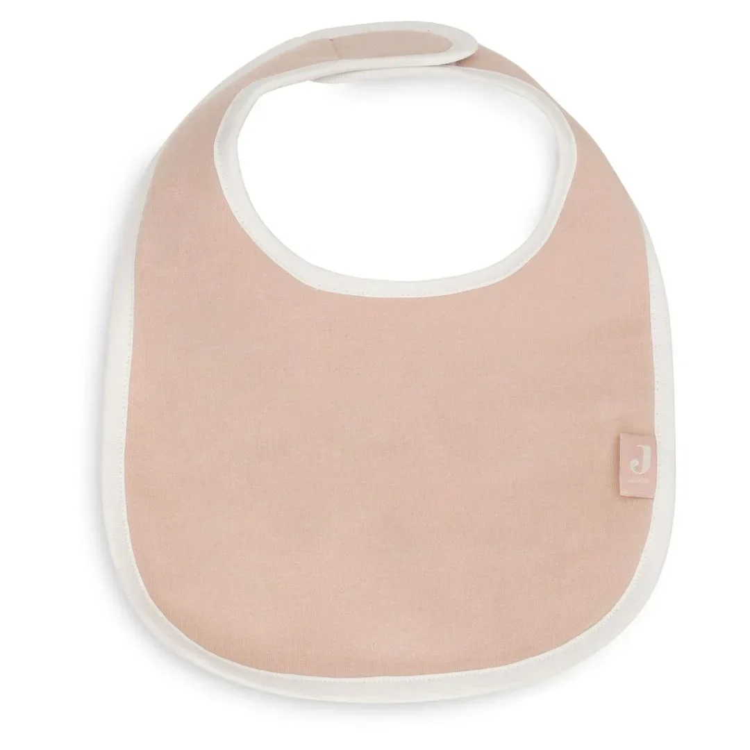 Jollein® Bibs Bloomy 5 Pack - Image 4