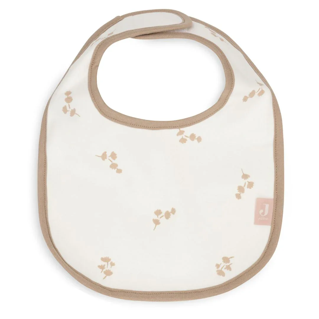Jollein® Bibs Bloomy 5 Pack - Image 6