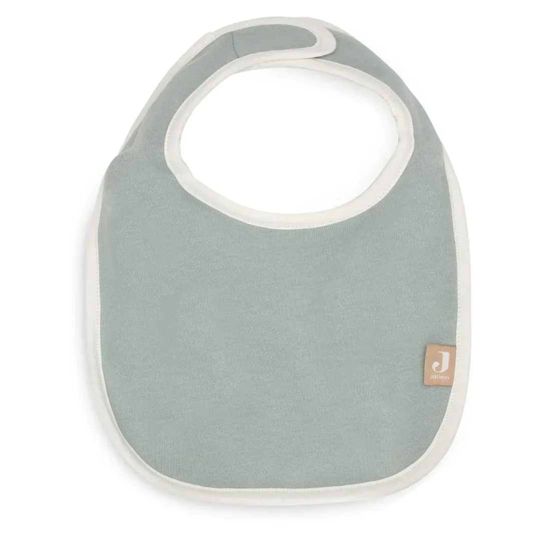 Jollein® Bibs On The Go 5 Pack - Image 4