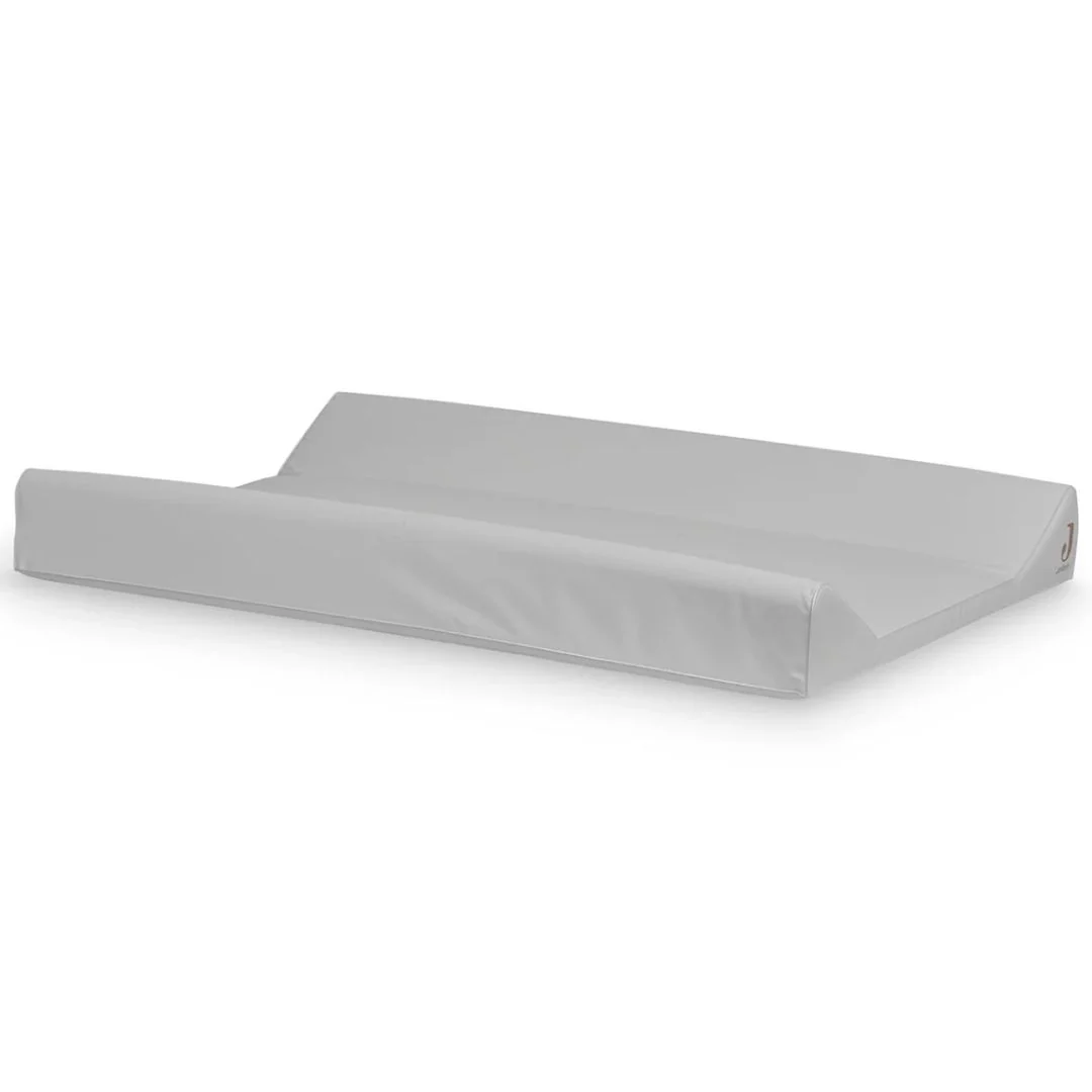Jollein® Changing Mat White