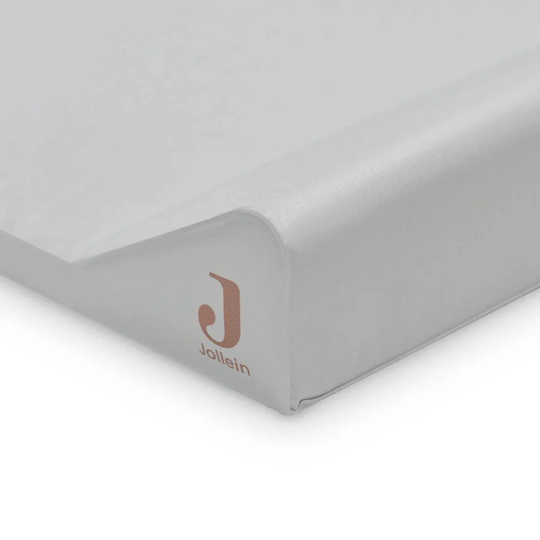Jollein® Changing Mat White - Image 2