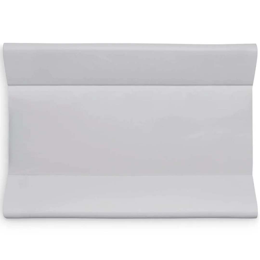 Jollein® Changing Mat White - Image 3