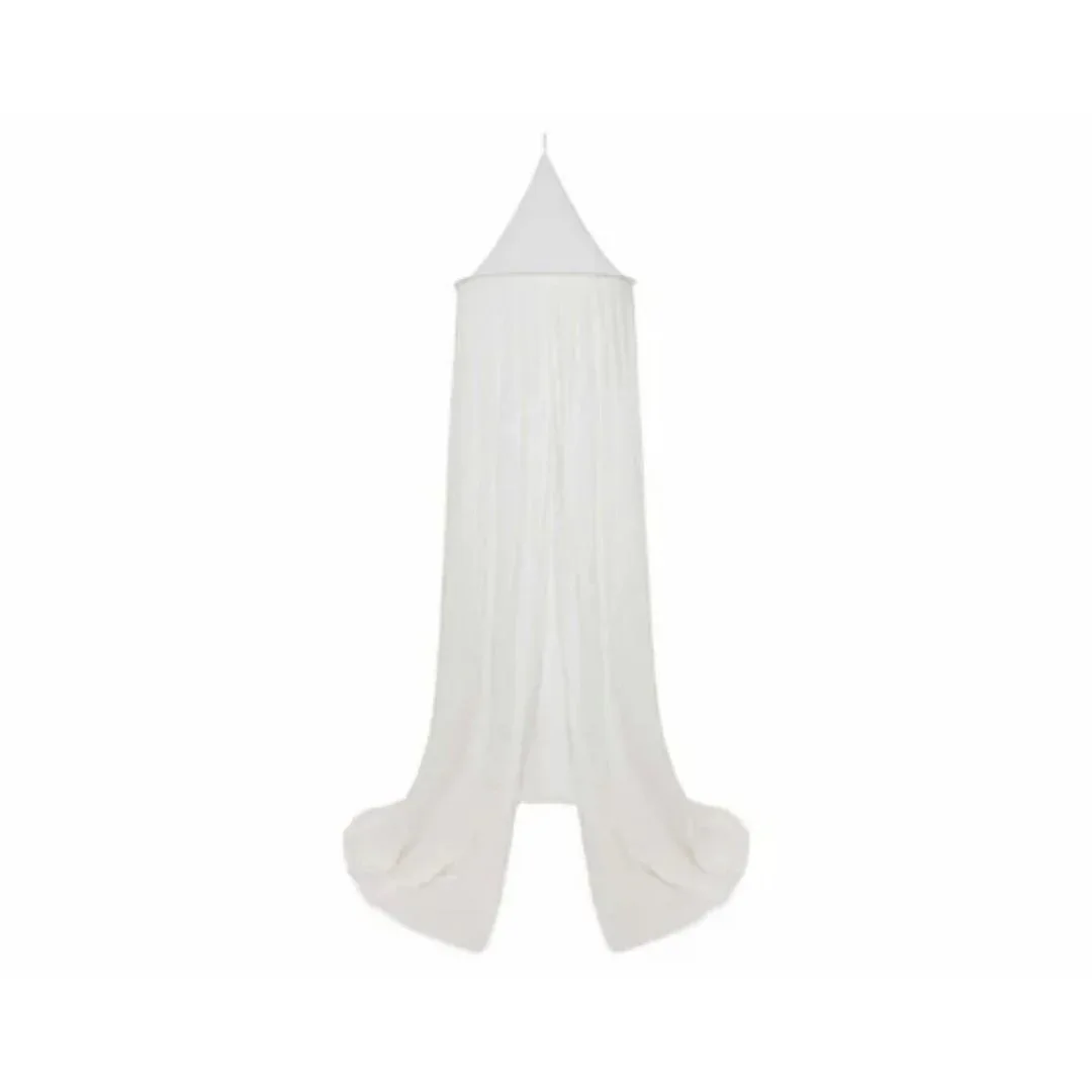 Jollein® Mosquito Net Vintage 245cm Ivory