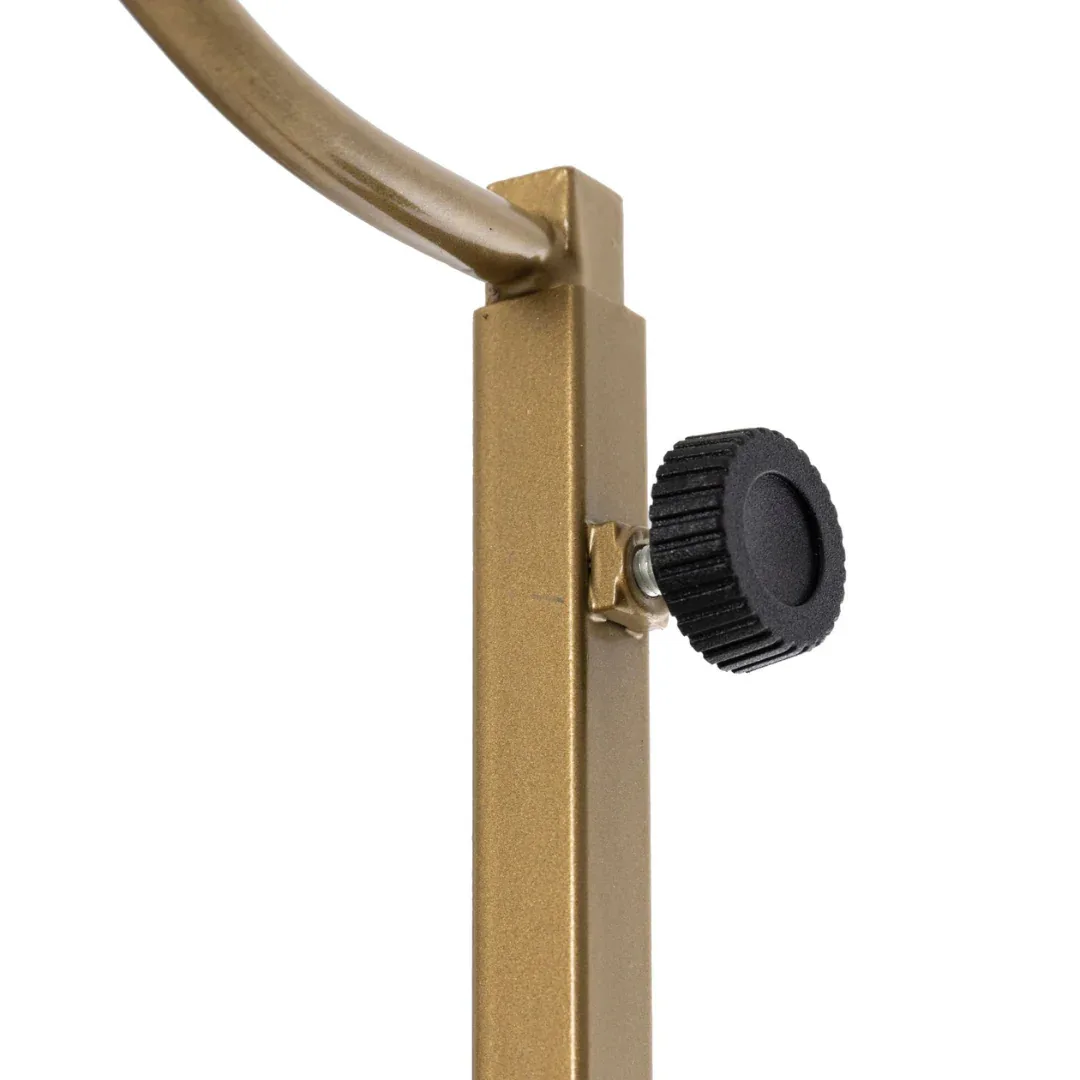 Jollein® Peak Pole Veil Gold - Image 3