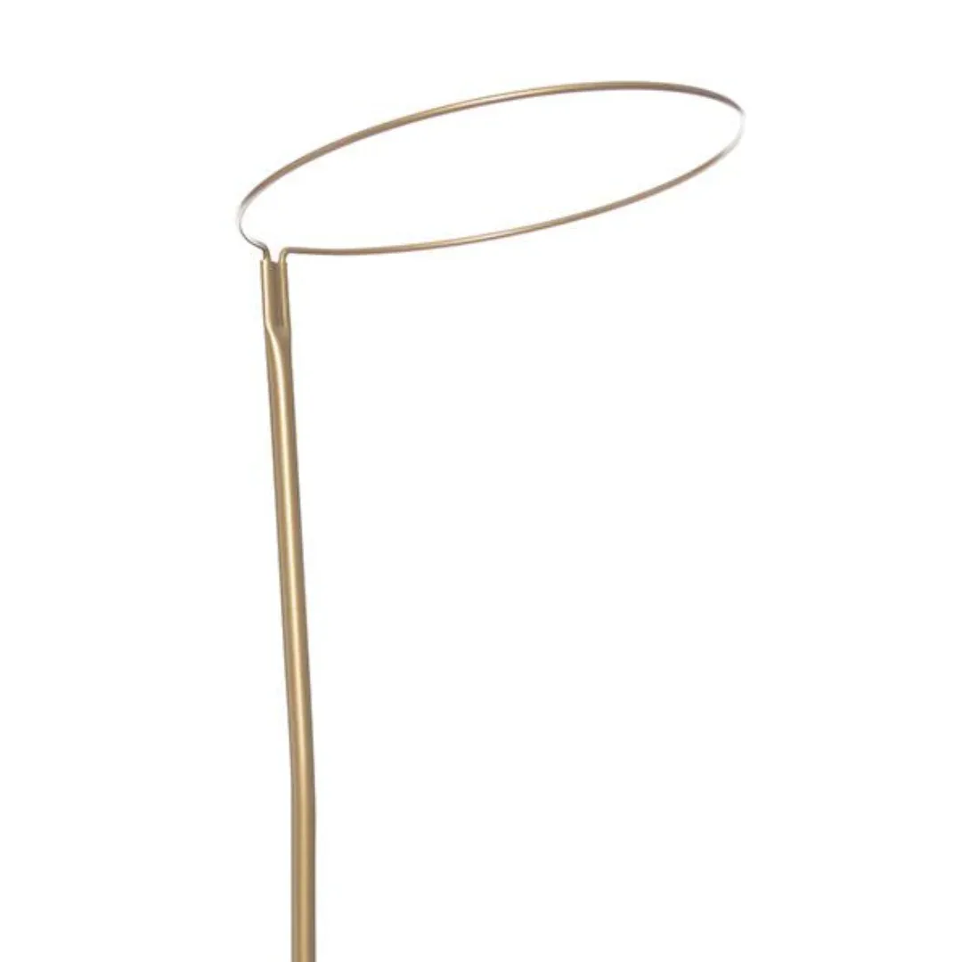 Jollein® Peak Pole Veil Gold - Image 3