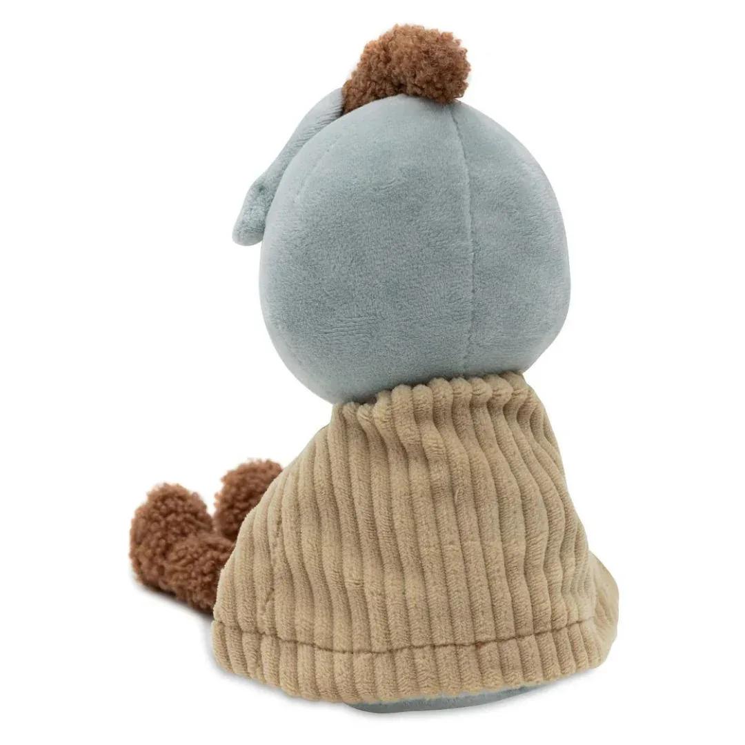 Jollein® Plush Toy Knight Duke - Image 3