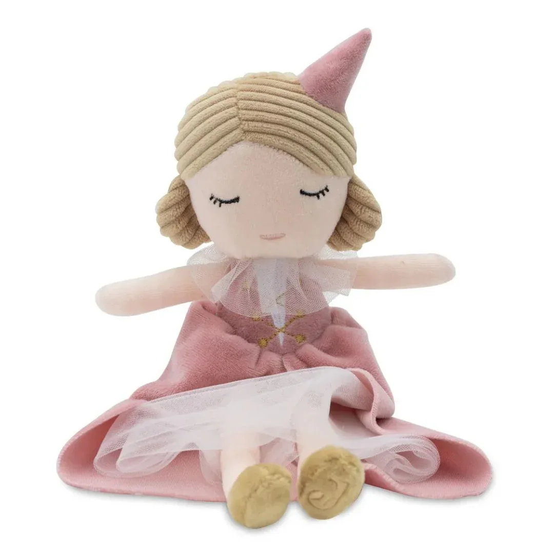 Jollein® Plush Toy Lady Lynn