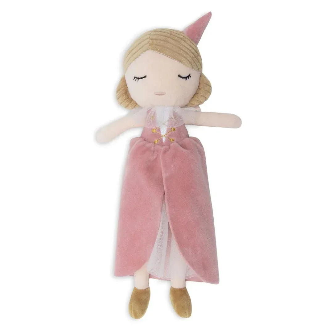 Jollein® Plush Toy Lady Lynn - Image 2