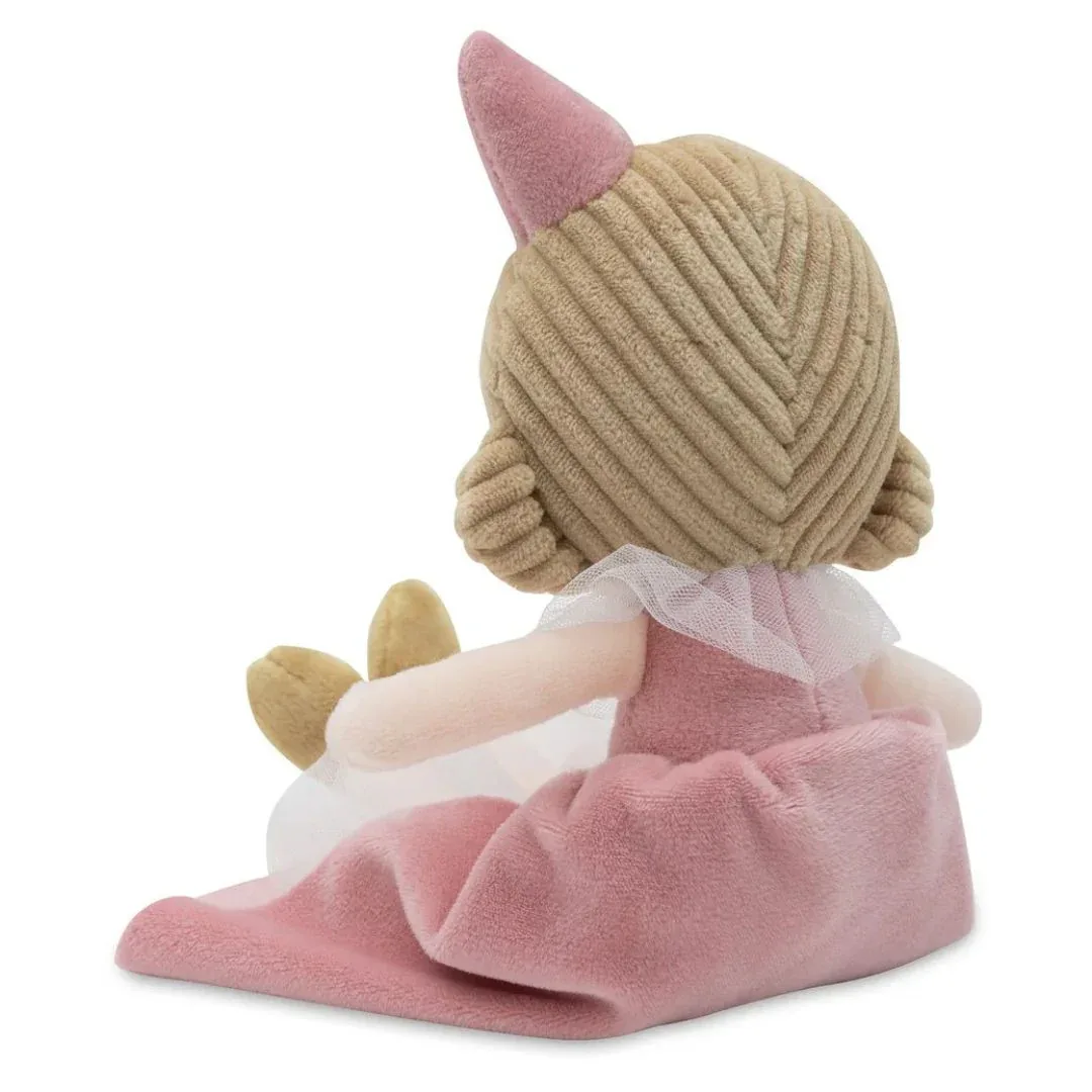 Jollein® Plush Toy Lady Lynn - Image 4