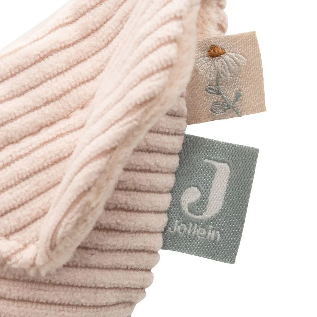Jollein® Pram Chain Lovely Birds - Image 4